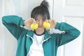 女生问你是谁怎么回复，教你十种高情商的回复！图片