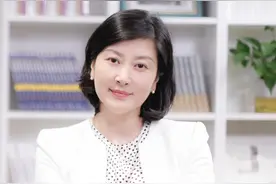 莫高窟守护犬的传奇故事，樊锦诗、王旭东、叶朗、苗德岁都纷纷点赞图片