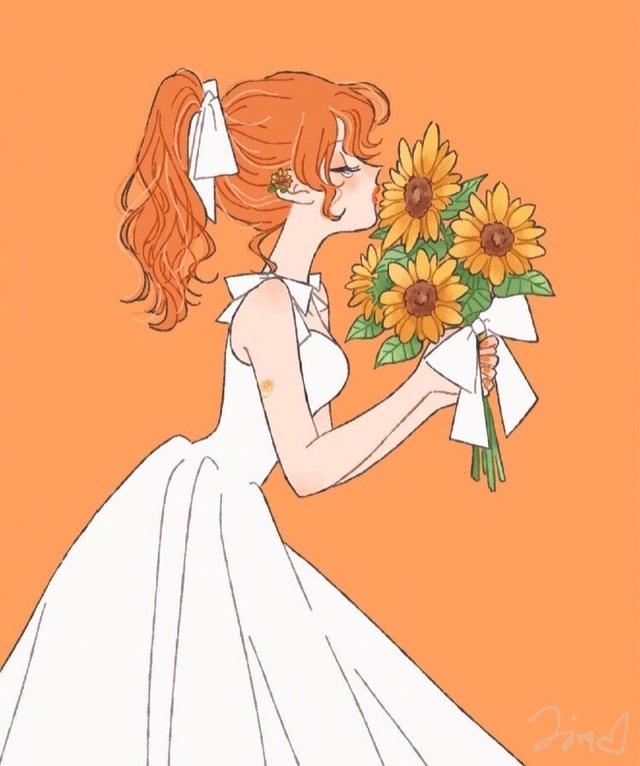 ��ѡ����Ȧ�����İ�����ϸˮ�������������˵��Զ��ֻ����ϧ