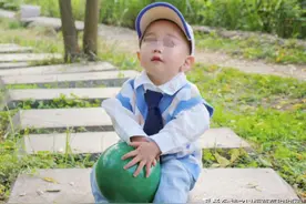 江苏2岁男童溜出屋外玩耍，被母猪一路跟随，2小时后竟被母猪啃食图片