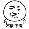 7个无版权图库资源网站,高质量且免费,不愁找不到素材