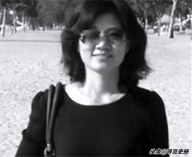 湖南女贪官落马记：色诱40多人，被81岁老汉扳倒，因怀孕被判死缓