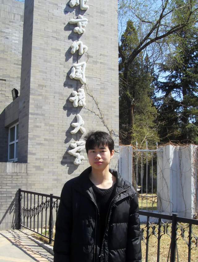 四川省民生研究会新媒体中心-官网