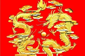 让世界充满爱（蓝冰塔新诗鉴赏）图片