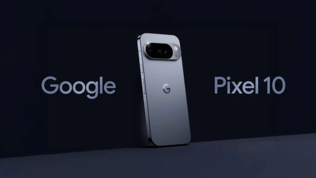谷歌Pixel 10系列手机被曝无线充电问题：充电中断/功率降至约5W