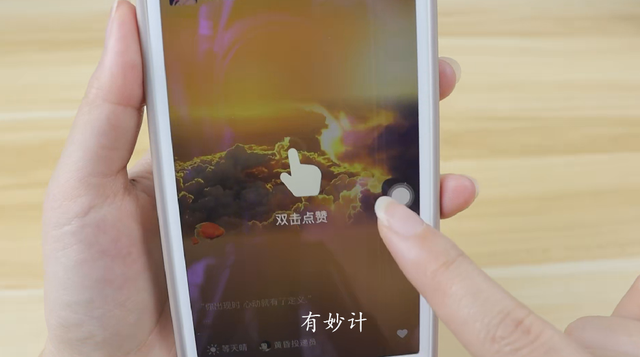 微信8.0.21版本更新了，新增4个实用小功能，看看你学会几个了