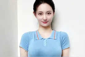 四川传媒学院校花图片