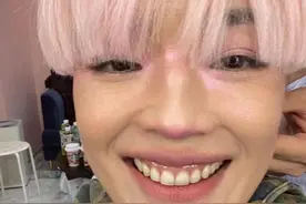 舒淇健康状况引人担忧！自曝两个月来长期失眠，无滤镜照皮肤蜡黄图片