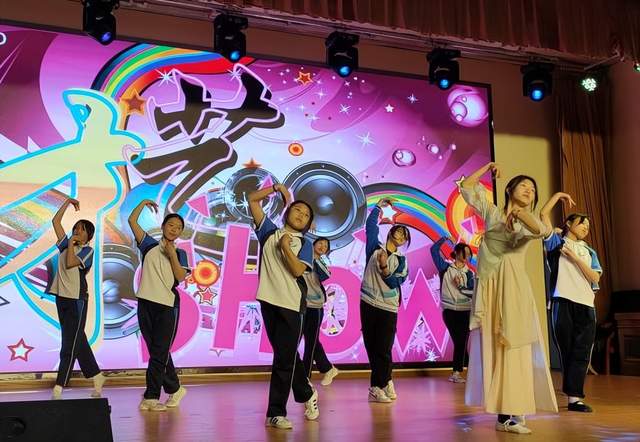 四川省民生研究会新媒体中心-官网