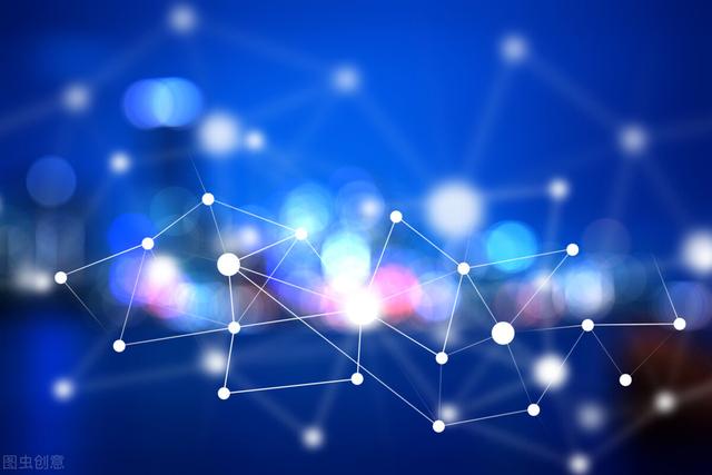 �����ݿ����ж���£�