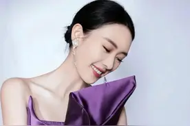 童谣惊艳美图（一）图片