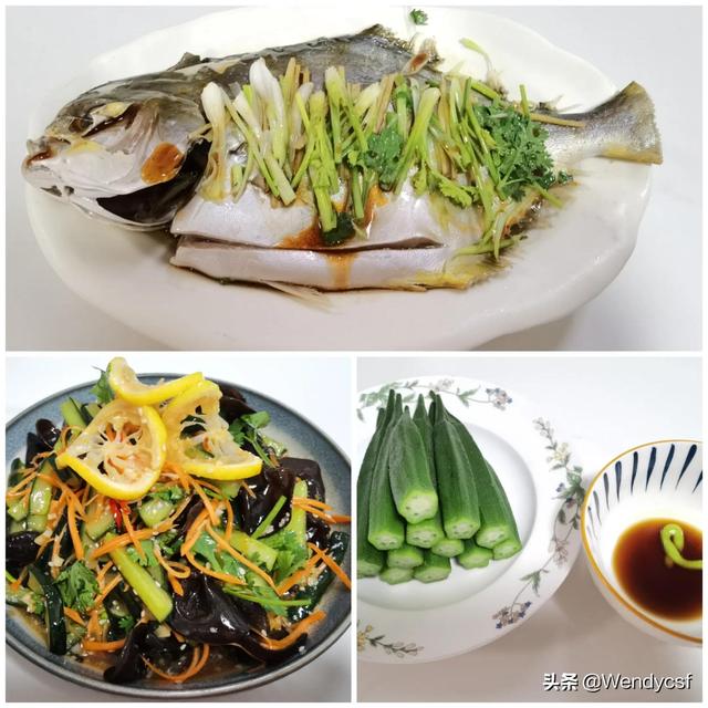 花胶瑶柱煲鸡汤功效 花胶瑶柱煲鸡汤功效与禁忌