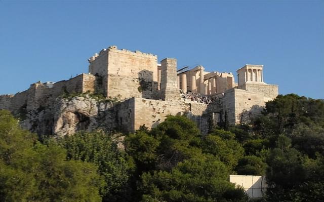 ϣ���ŵ�����-ϣ���Ŵ��Ļ�������