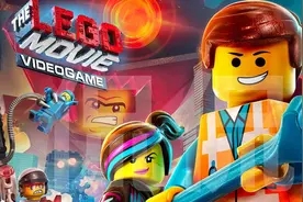 盘点2023年最值得收藏的乐高Top 30，新品+限定+稀有+绝版，折扣图片