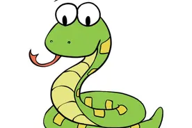 蛇怕什么？这种东西只要沾上一点，马上就毙命，再也不敢往屋里钻图片