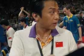 邓超的“尴尬”，会让多少野心勃勃的演员们“大梦初醒”？图片