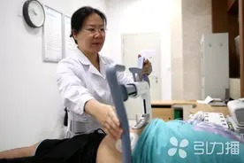每天1到2杯奶茶成标配？苏州25岁女子得了这种病！图片