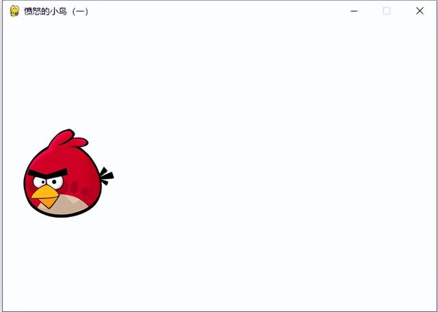 《愤怒的小鸟》全系列游戏——这些都玩过你就碉堡了!(版本一)