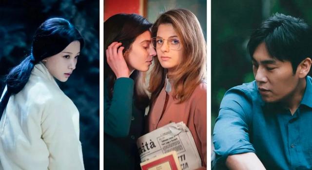 ��߶���9.6����һ���ڣ��Ƽ�20�����ź�Ƭ