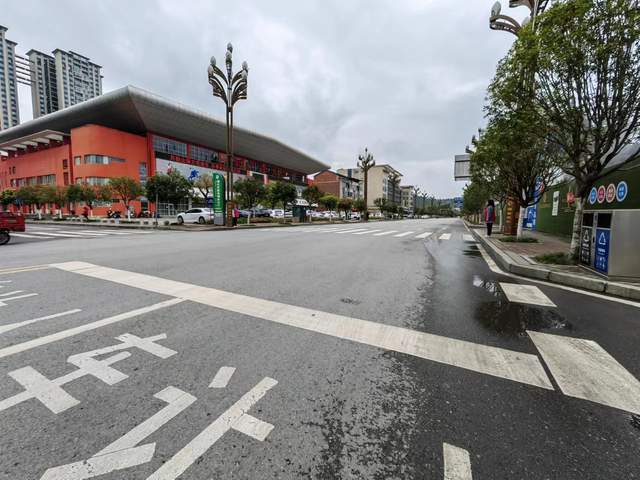 四川省民生研究会新媒体中心-官网