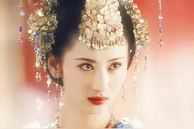 不动刀无整容：娱乐圈这11位天然气质美女，个个清水出芙蓉靠演技图片