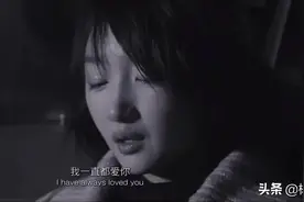 男朋友出钱供我读大学，毕业后我甩了他：不上进的另一半不要也罢图片