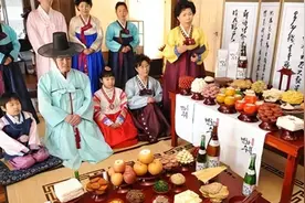 韩国教授：汉朝前中国一直归属韩国统治，外国网友评论出奇一致！图片