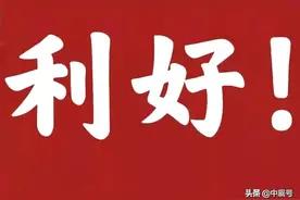 祝贺！湖北这些地方将率先开启市域（郊）列车图片