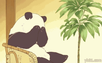 酒店花胶汤多少钱一碗 2025年酒店花胶汤的做法大全