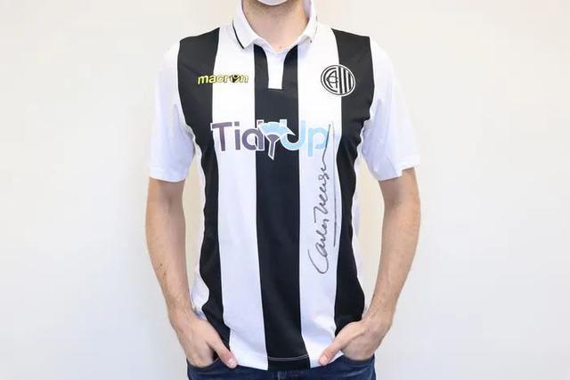 塞维利亚双雄力压巴萨马竞，狂热球迷功不可没