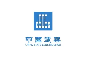 中国建筑：每年狂赚500亿，市值不到2500亿，风险还是机会？图片