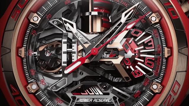 ����ʿ��2023������չ����80���±�ֵ�ù�ע��