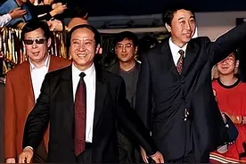 事实证明，已经“消失”23年的牛群，已经走上了另一条大道图片