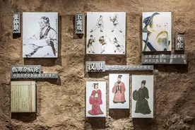 “辨证论治”看“清肺排毒汤”：良药还是毒药？图片