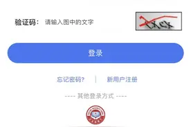 劳动仲裁在线申请流程：三种操作方法详解图片