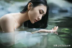 故事：南下深圳打工，与工厂女同事的3段情缘图片