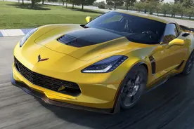 美系车优缺点有哪些？为什么很多人不建议买美系车图片