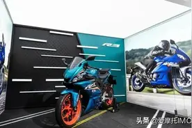 过去一年国内共上市160款新车，TOP10热门车型究竟是谁？（下）图片