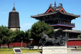 浅谈小学教师待遇（辽宁沈阳）图片