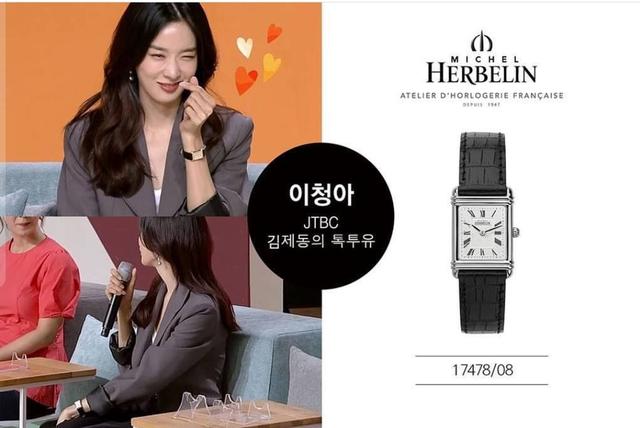 ʱ������Ů�����Ƽ������Ŀ�����ͬ��Ͳ�Ҫ������