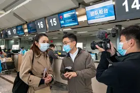 复航！每周五，无锡直飞东京图片