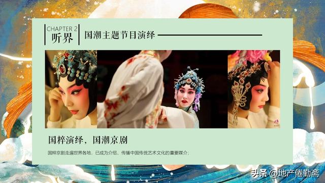 �������԰��ʢ��������ҫ�������Ļ���߻�����