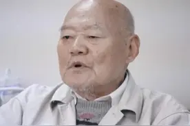 “三百万房产送水果摊主”后续曝光：金钱下，我看到了人性的恶图片