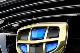 为啥说“富人”买吉利，“穷人”买奇瑞？懂车的人终于说出了实话图片