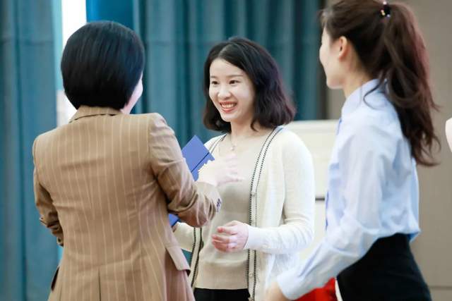 四川省民生研究会新媒体中心-官网