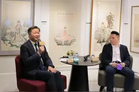 096核潜艇将下水？中美擦枪走火只有一步之遥，基辛格高举避战牌图片