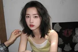 原来她就是年仅20岁的时代峰峻大公主啊!图片