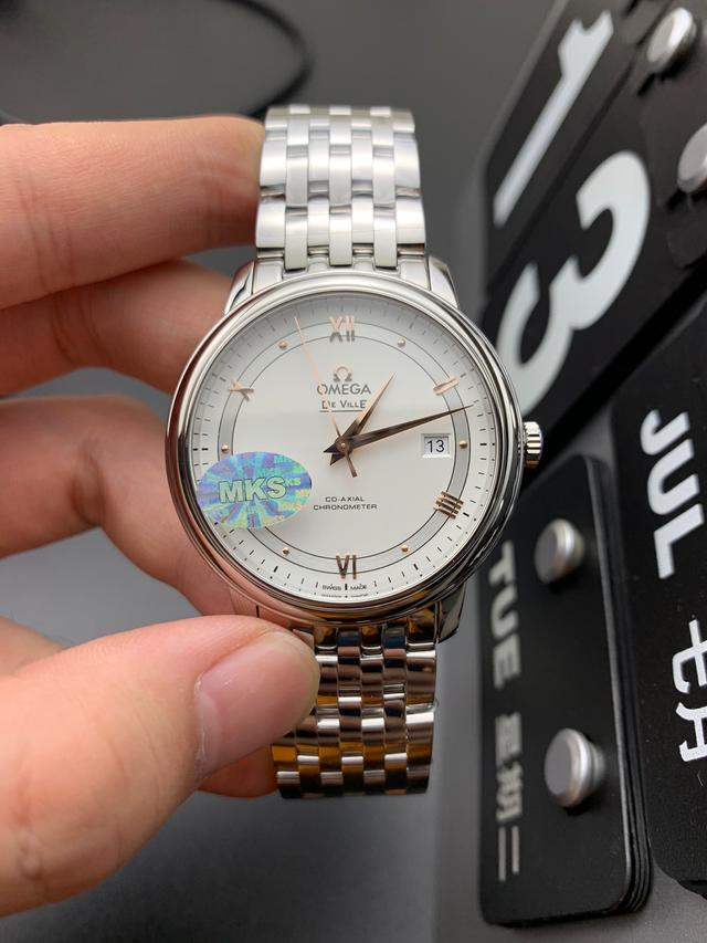 ̽�ã�ɽ���޳ǲ��9.8��ö����ŷ���ѣ����ֽ�0.265���޷�����