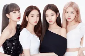 原创顶级女团成员Lisa为爱参加疯马秀将跳酒杯脱衣舞评论区现高人图片