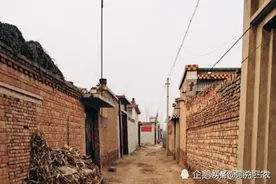 为什么农村多数安装的都是单相电？图片